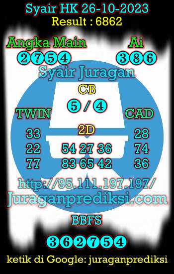 prediksi hk 26 oktober 2023, syair hk hari ini kamis 26-10-2023, prediksi syair hongkong 26 oktober 2023, prediksi hk jp jitu dan akurat