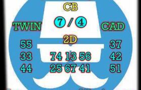 prediksi hk 30 oktober 2024