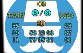 prediksi taiwan 19 oktober 2024