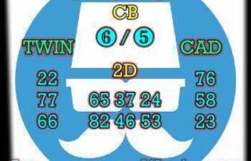 prediksi taiwan 24 oktober 2024