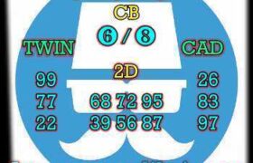prediksi cambodia 1 september 2025