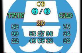 prediksi cambodia 26 agustus 2025