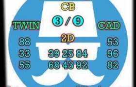 prediksi cambodia 30 agustus 2025