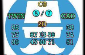 prediksi hk 17 agustus 2025