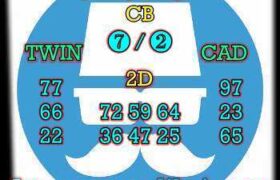 prediksi hk 29 agustus 2025