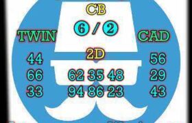 prediksi hk 30 agustus 2025