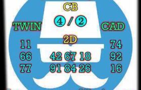 prediksi sdy 27 agustus 2025