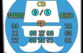 prediksi sgp 1 september 2025