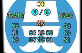 prediksi sgp 27 agustus 2025