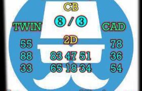 prediksi sgp 30 agustus 2025