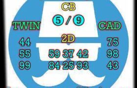 prediksi taiwan 1 september 2025