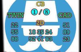 prediksi cambodia 10 september 2025