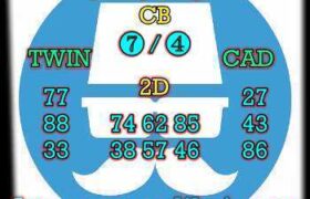 prediksi cambodia 2 september 2025