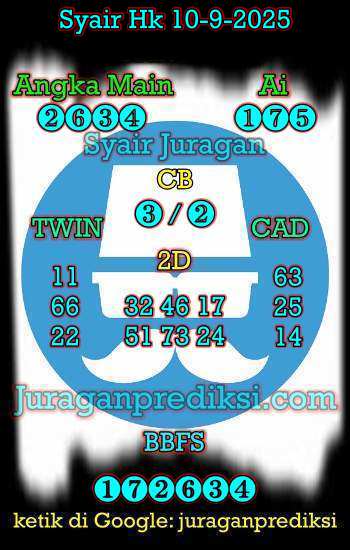 prediksi hk 10 september 2025, syair hk hari ini rabu 10-9-2025, prediksi syair hongkong 10 september 2025, prediksi hk jp jitu dan akurat