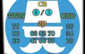 prediksi hk 12 september 2025