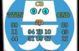 prediksi sgp 11 september 2025