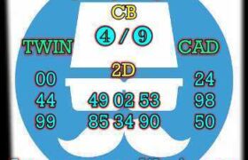 prediksi sgp 13 september 2025