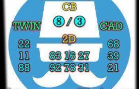 prediksi sgp 7 september 2025