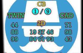 prediksi taiwan 4 september 2025