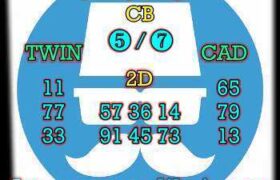 prediksi taiwan 6 september 2025