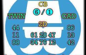 prediksi taiwan 9 september 2025